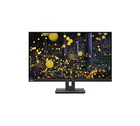 E27Q-20 27IN HDMI/DP MONITOR