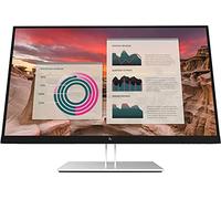 HP E24m G4 FHD USB-C Conferencing Monitor