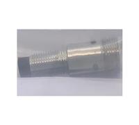 E2A-M08LS02-M1-B1 C1 C2 B2 M08KS02-M1-B1/B2 sensor de interruptor proximidad(E2A-M08LS02-M1-B2)