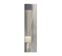 E2A-M18LN16-M1-B1 B1 E2A-M18LN16-M1-C1 E2A-M18LN16-M1-C2 sensor de interruptor proximidad(E2A-M18LN16-M1-C1)