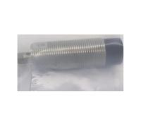 E2A-M30LN18-M1-B1 E2A-M30LN15-M1-C1 M30LN30-M1-D1 E2A-M18KN16-M1-B1 E2A-M18KN16-M1-B2 sensor de interruptor proximidad(E2A-M30LN15-M1-C1)