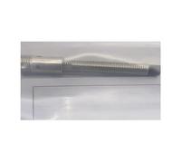 E2A-S08KS02-M1-C1 E2A-S08KS02-M1-C2 E2A-M12KS02-M1-B1 E2A-M12KS02-M1-C2 sensor de interruptor proximidad(E2A-S08KS02-M1-C2)