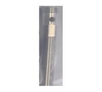 E2A-S12KS04-M1-C1 E2A-S12KS04-M1-C2 E2A-S12KS04-M1-B1 E2A-S12KS04-M1-B2 sensor de interruptor proximidad(E2A-S12KS04-M1-C2)