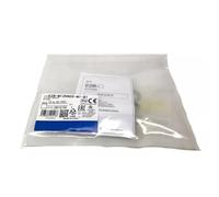 E2B-M12KN05-M1-B1 Nuevo y sellado en caja E2BM12KN05M1B1 Expedited