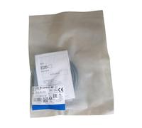 E2B-M12KN05-WP-C1 Nuevo y sellado en caja E2BM12KN05WPC1 Expedited