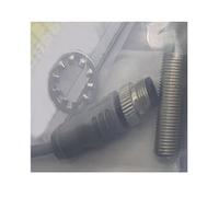 E2E-C06N04-CJ-C2 E2E-C06N04-CJ-C1 E2E-C06N04-CJ-B1 E2E-C06N04-CJ-B2 E2E-X3D1-M1TGJ-TZ sensor de interruptor proximidad(E2E-C06N04-CJ-B2)