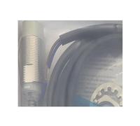 E2E-X14MD2-Z E2E-X2F1-M1-Z E2E-X2E1-M1 E2E-X1R5E1 E2E-X1R5E1-Z E2E-X14MD1-Z sensor de interruptor proximidad(E2E-X2F1-M1-Z)