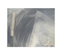 E2E-X1R5Y1-Z E2E-X5E1 E2E-X5E1-Z E2E-X5F1 E2E-X5F1-Z sensor for interruptor de proximidad(E2E-X5E1)