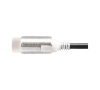 E2E-X251018ME1F1 - M1 Z 2M sensor de interruptor inducción proximidad metálica tres cables 24v(E2E-X10ME1-Z)