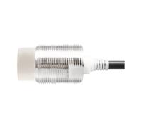 E2E-X251018ME1F1 - M1 Z 2M sensor de interruptor inducción proximidad metálica tres cables 24v(E2E-X18MF1-Z)