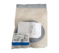 E2G-M12KN05-WP-C1 Nuevo y sellado en caja E2GM12KN05WPC1 Expedited