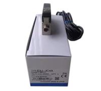 E2J-JC4A Nuevo y sellado en caja E2JJC4A Expedited