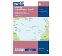 E3 Arquipelago da Madeira (E Series)
