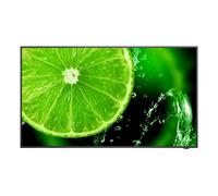 E328-2 32IN LED LFD FHD 400CD/QM 16:9 16/7