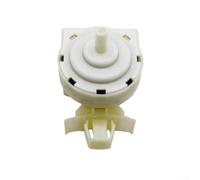 E347990 Interruptor de sensor de nivel de agua compatible con protocolos estándar de medición de nivel de agua en redes de automatización y control de edificios (0-300 mmH2O)