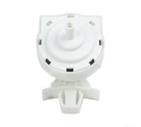E347990 Water Level Sensor Switch with Integrated Detection And Control for Effective Water Level Monitoring In Residential and Industrial Settings (0-380 mmH2O)