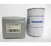 E3540049M91 FILTRO DE ACEITE PARA MOTOR PERKINS - LANDINI TREKKER Y TRACTOR