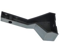 E36 M3 soporte lateral izquierdo de foco antiniebla original referencia OEM 51112233845