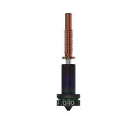 E3D Boquilla RapidChange Revo ObXiDian 500 (0,4 mm)