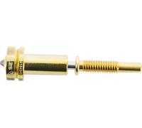 E3D Boquilla Revo DiamondBack - 0,25 mm