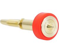 E3D Boquilla Revo High Flow - 0,4 mm