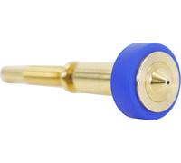 E3D RapidChange Revo Nozzle Assembly High Flow Boxed 0.6mm