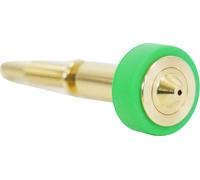 E3D Boquilla Revo High Flow - 0,8 mm