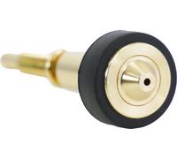 E3D Boquilla Revo High Flow - 1,0 mm