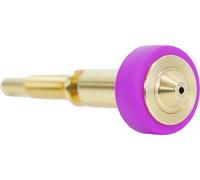 E3D Boquilla Revo High Flow - 1,2 mm