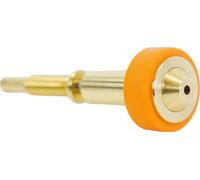 E3D Boquilla Revo High Flow - 1,4 mm