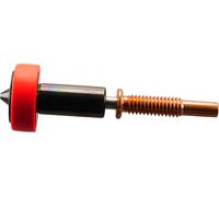 E3D RapidChange Revo™ ObXidian Boquilla 0,4 mm