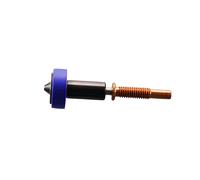 E3D RapidChange Revo™ ObXidian Boquilla 0,6 mm