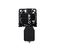 E3D DiamondBack Complete HotEnd para Bambu Lab X1 Series - 0,4 mm