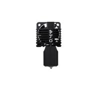 E3D DiamondBack HotEnd for Bambu Lab X1 Series - 0.6mm