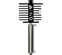 E3D DiamondBack HotEnd para Bambu Lab A1/A1 mini - 0,4 mm