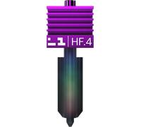 E3D High Flow ObXiDian 500 HotEnd para Bambu Lab H2/P2 Serie - 0,4 mm