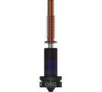 E3D High Flow ObXiDian 500 Revo Nozzle - 0,6 mm