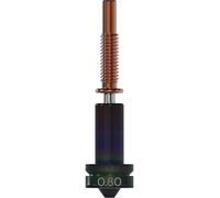 E3D High Flow ObXiDian 500 Revo Nozzle - 0,8 mm