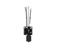 E3D High Flow ObXiDian 500 X1C HotEnd