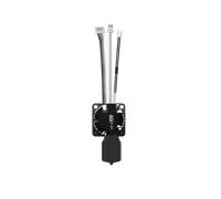 E3D High Flow ObXiDian 500 X1C HotEnd