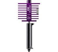 E3D High Flow ObXidian Bambu Lab A1 y A1 Mini (0.4 mm) HotEnd, 75% de aumento de tasa de flujo, impresión 3D suave, ideal para filamentos rellenos de fibra, aprobado por Bambu