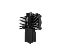 E3D ObXiDian 500 P1 HotEnd de alto flujo