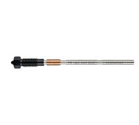E3D Prusa ObXidian MK4/XL Nozzle - 1 pcs - 0.6mm
