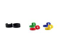 E3D RapidChange Revo™ Fully Loaded Sock Pack