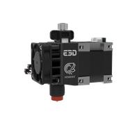 E3D RapidChange Revo™ Hemera - Kit de boquilla única de 1,75 mm y 24 V