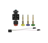 E3D RapidChange Revo™ Micro - 1.75mm, 24V Fully Loaded Kit