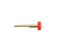 E3D RapidChange Revo Nozzle Assembly High Flow Boxed 0.4mm