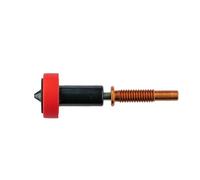 Boquilla de alto flujo E3D RapidChange Revo™ ObXidian
