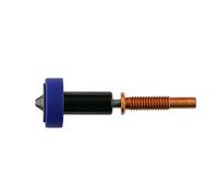 E3D Ugello Revo ObXidian High Flow - 0,6 mm