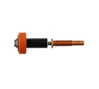 E3D Ugello Revo ObXidian High Flow - 1,2 mm